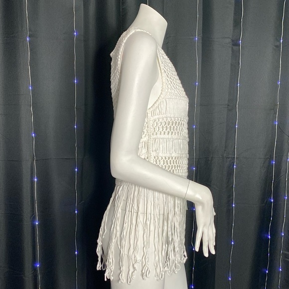 Overlay Fridge Top - Picture 2 of 4